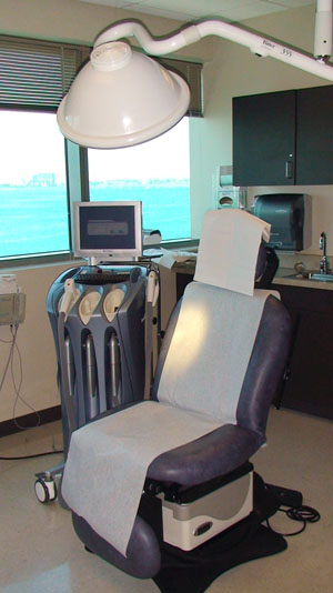 Fractionated-laser-CO2laser-300x534 laser skin treatments