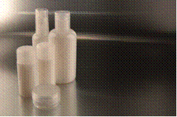 skincancer_slide0043_image088 Topical Medications